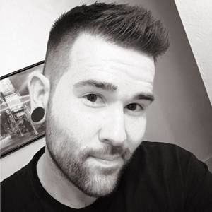 Meet your Posher, Will